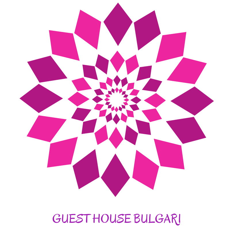 Къща за гости BULGARI